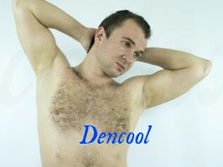 Dencool