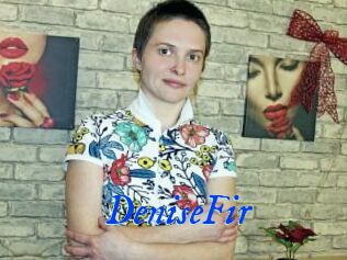 DeniseFir