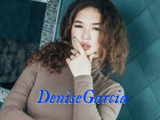 DeniseGarcia