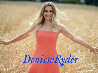 DenisseRyder