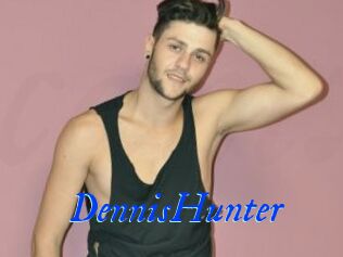 DennisHunter