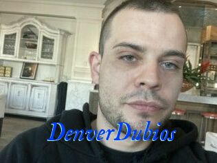DenverDubios
