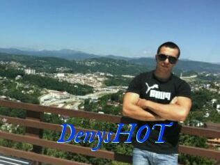 DenysHOT