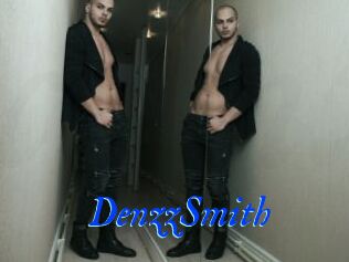 DenzzSmith