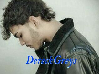 DereckGreys