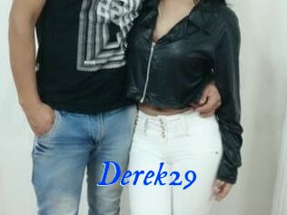 Derek29