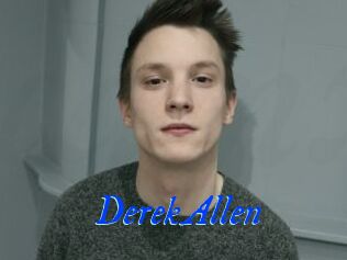 DerekAllen