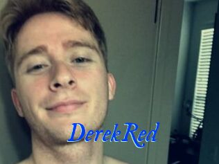 DerekRed