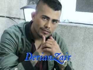DerianZair