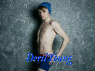 DerilYoung
