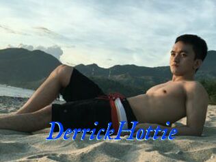 DerrickHottie