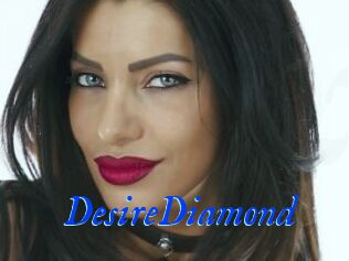 DesireDiamond