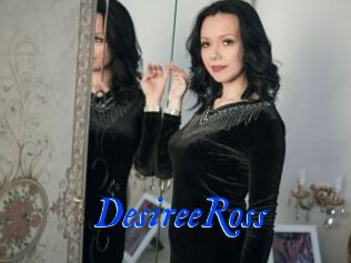 DesireeRoss