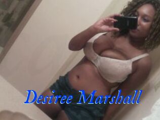 Desiree_Marshall