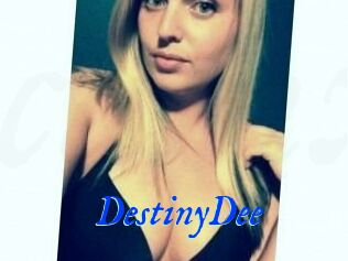 DestinyDee