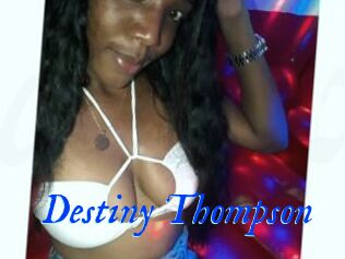 Destiny_Thompson