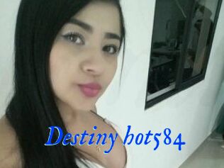 Destiny_hot584