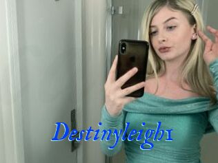 Destinyleigh1