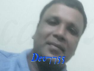 Dev7755