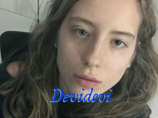 Devidevi