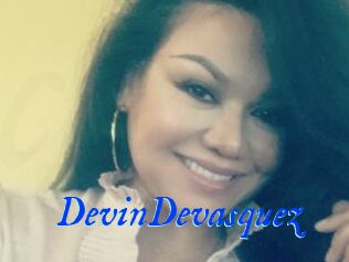 DevinDevasquez
