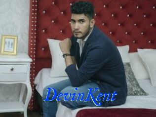 DevinKent