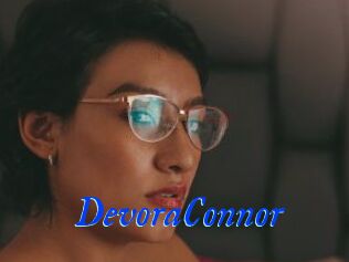 DevoraConnor