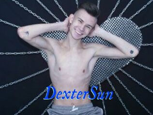 DexterSun