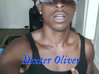 Dexter_Oliver