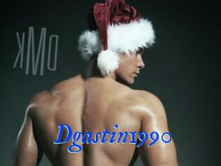 Dgastin1990