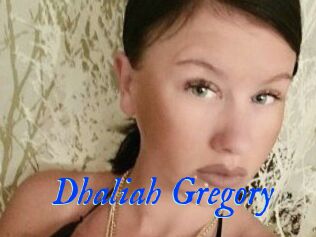 Dhaliah_Gregory