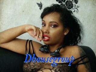 Dhousegroup