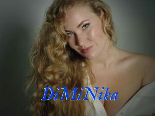 DiMiNika