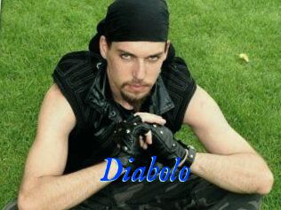 Diabolo
