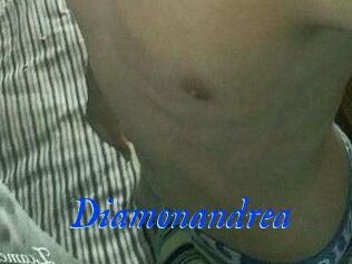 Diamonandrea