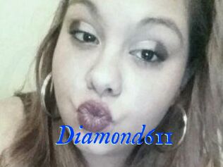 Diamond611