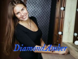 DiamondAmber