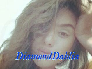 DiamondDahlia