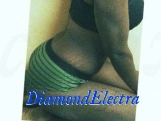 DiamondElectra