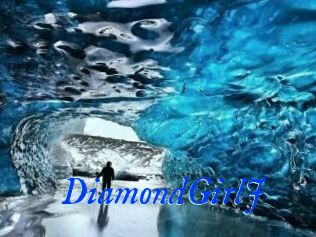 DiamondGirlJ