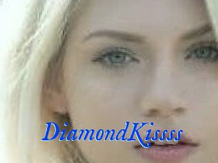 DiamondKissss