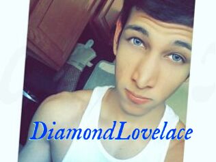 DiamondLovelace