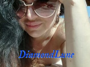 DiamondLune