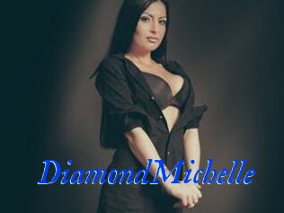 DiamondMichelle