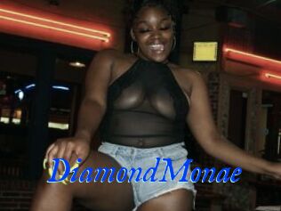 DiamondMonae