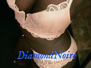 DiamondNoire
