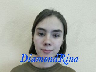 DiamondRina