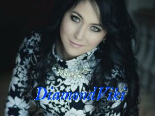 DiamondViki