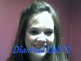Diamond_Doll_X