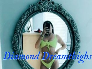 Diamond_Dreamthighs